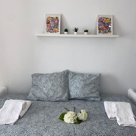 Apartamento Soltova Casar de Cáceres Exterior foto