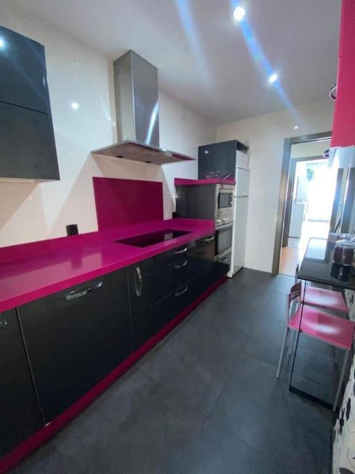 Apartamento Soltova Casar de Cáceres Exterior foto
